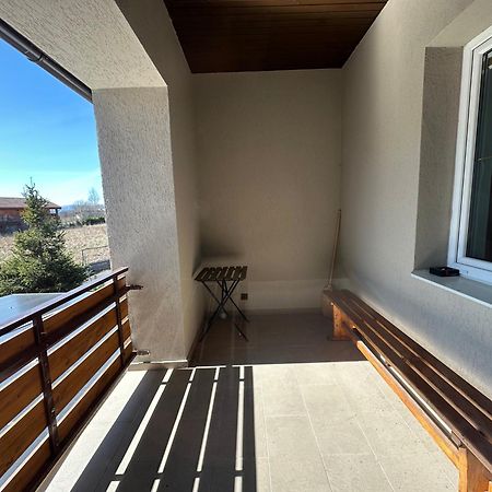 Relax Villa Tatry - Wifi/Tv, Bbq, Billiard Nová Lesná エクステリア 写真