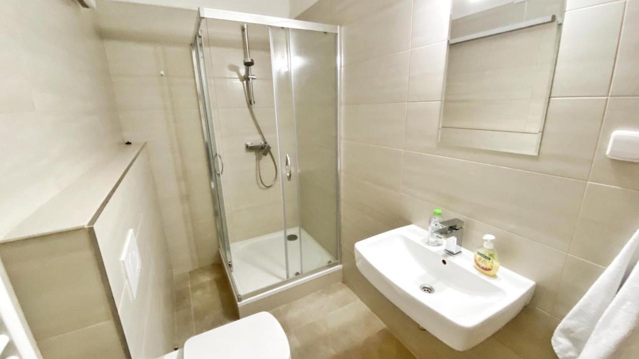 Relax Villa Tatry - Wifi/Tv, Bbq, Billiard Nová Lesná エクステリア 写真
