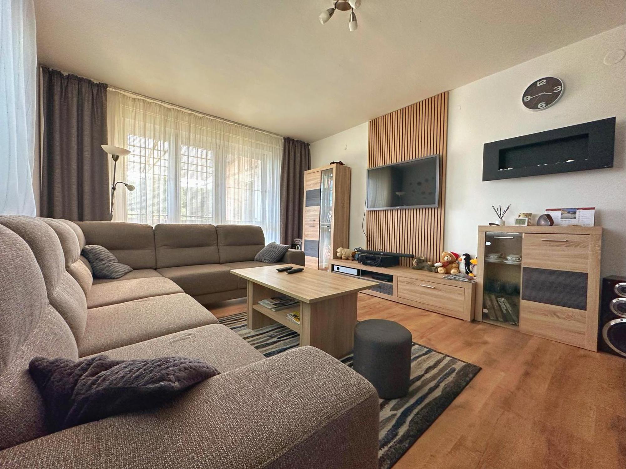 Relax Villa Tatry - Wifi/Tv, Bbq, Billiard Nová Lesná エクステリア 写真